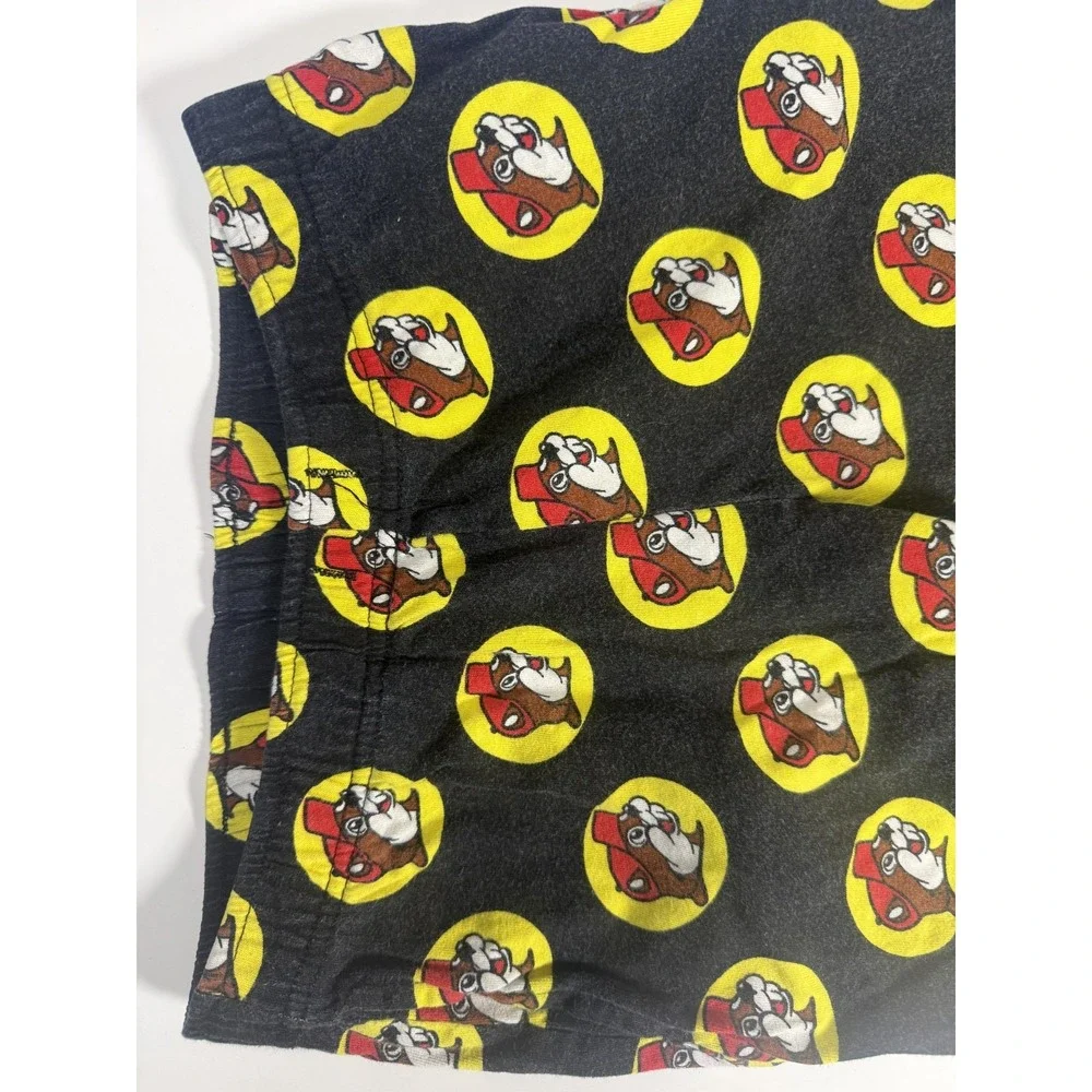 Buc-ee’s buc ee